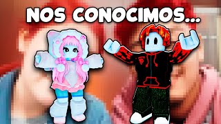 Video thumbnail image