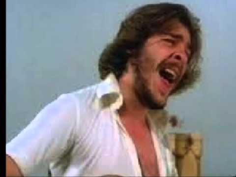 Nosotros Dos Aún - Litto Nebbia