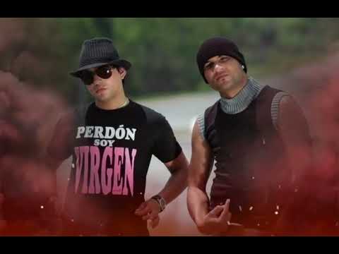 Clan 537 - Intro (insurrecto - prod by baby Lores)