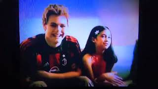 Download lagu westlife sherina I have a dream hotel hilton lantai 10 nomor 110 jam 10:10 hari kamis 24 mei 2001 mp3 Download lagu westlife sherina I have a dream hotel hilton lantai 10 nomor 110 jam 10:10 hari kamis 24 mei 2001 mp3