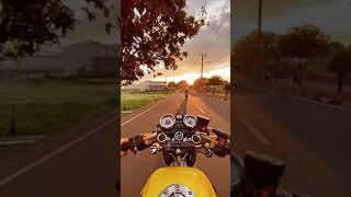 Download lagu STORY WA NINJA R, EDISI SORE NYANTAI mp3