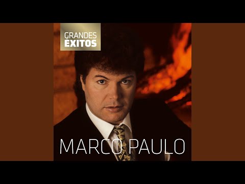 Só Falei Para Dizer Que Te Amo video