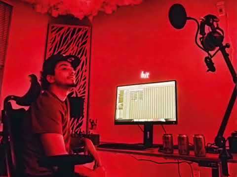 Ryan Basdao - FukAround. (Official Audio)