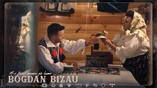 Download lagu Bogdan Bizau - M-o făcut mama pă lume mp3