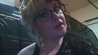 Garage Sessions: Let My Love Open The Door - Pete Townshend