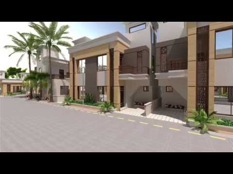 Walkthrough Walkthrough