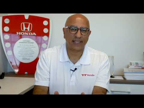 Digital Monk Marketing Founder, Monica Arora Bir, Makes All The Difference To Our Marketing Strategy