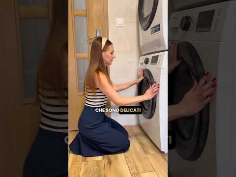 Video recensione cliente Giovani 1