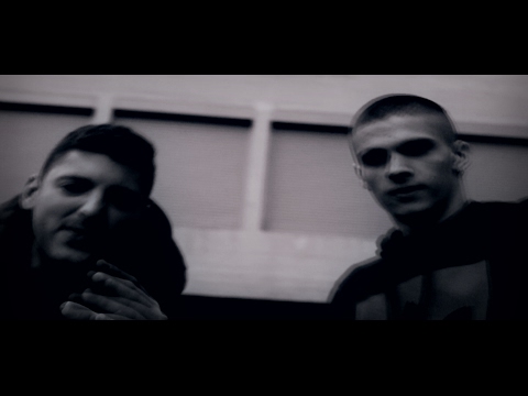 PORKO LIONE - SOÑANDO CARO - (VIDEOCLIP)