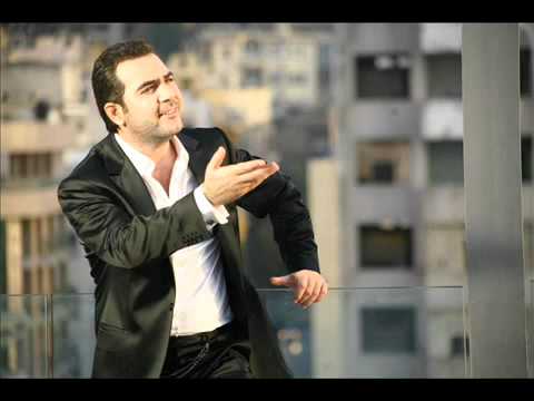 TÉLÉCHARGER WAEL JASSAR MAWJOU3 MP3 MAWJOU3 TÉLÉCHARGER MP3 JASSAR WAEL