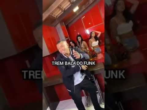 😱 Mc Luan da bs e Mc Gui Andrade - Safada ( Prévia de música nova )