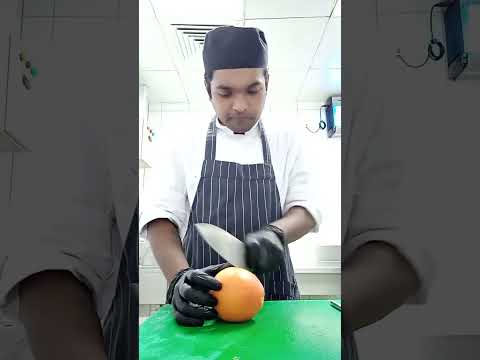 Different between grape fruit, mandarin and orange