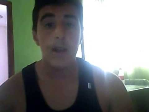 Abota 16 3tayer ( repond l LBM palma crew