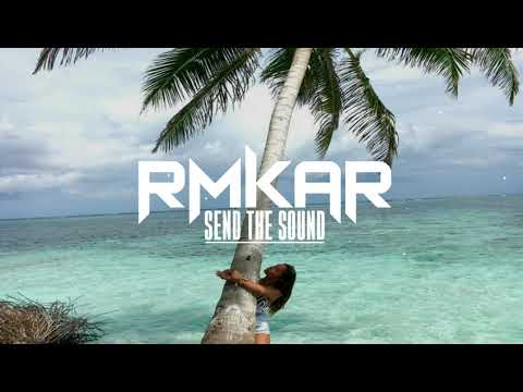 DJ TEEK DIOR MBAYE PUFF DADDY MASHUP REMIX 2021