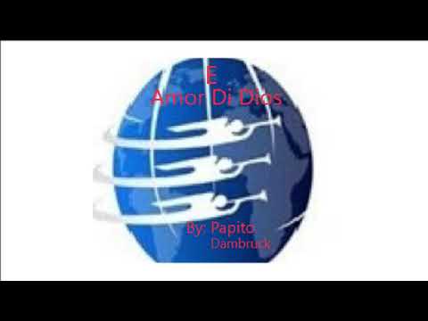 Devoshon  23 February 2023 E no ta bolbe serka Mi bashi