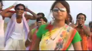 thumb for HD 2014 New Nagpuri Hot Song    Hawa Aawe Se Tani Hawa Aawe De    Pankaj, Monika 4