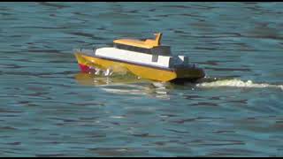 TF72 Fleet Base Perth 20Apr25<div class=vauth>Ron G</div>