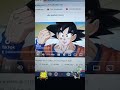 Doodlebops Pladge Sam Sparks Flint Lockwood Goku