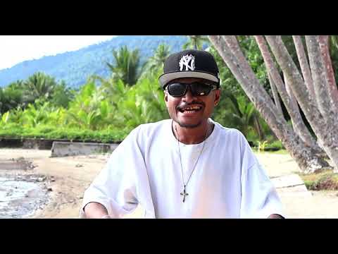 PEREMPUAN MANOKWARI  -  D 6 9  ( Official Music )