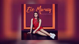 Ece Mumay - Bir Vedayla Bir Ömür (Odamdan)