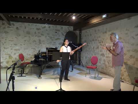 Milan Turkovic: Tchaikovsky 4 & Mozart 41