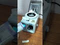 Kavinstar Cheap Currency Binding Machine 2023 Shorts 2023 Tranding Ytshorts Youtubeshorts