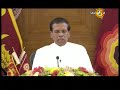 prasident-speech-03-01-2018