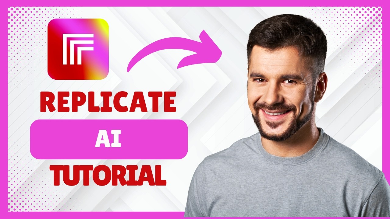 How to Use Replicate AI: Complete 2026 Tutorial [Quick Start]