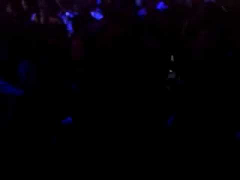 29.01.2011 Endart Hardcore Gangsters