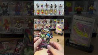 Some days you just don't get any luck 🥲 - Episode 37 of the Pokedex Challenge