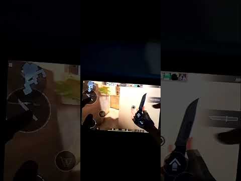 Планшет Tcl tab 10 HD|STANDOFF 2|