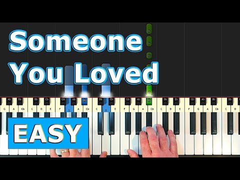 YOUCANPLAYIT.COM - YouTube ABBA – Dancing Queen – SLOW Piano Tutorial EASY – [Sheet ...