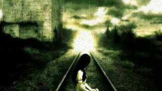 AVALANCH - DELIRIOS DE GRANDEZA