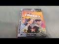 COMEDY CLASSICS OUR GANG The Little Rascals The Three Stooges Red Skelton DVD Overview