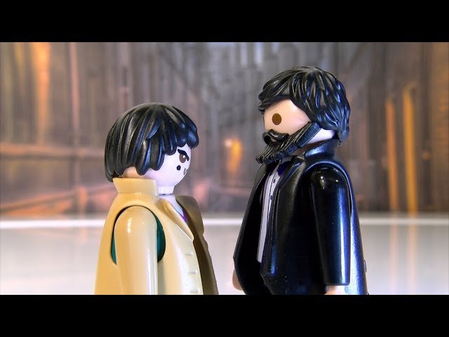 Vídeo relacionado con The Strange Case of Dr Jekyll and Mr Hyde: And Other Tales of Terror (Penguin Clothbound Classics)