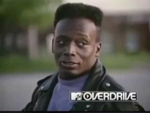 Tela Class - Então que se foda!