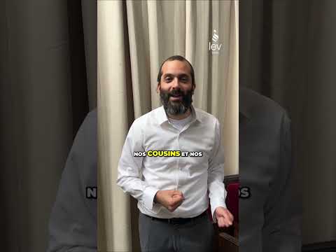 Y a-t-il une mitzvah d’habiter en Israël aujourd’hui ? | Nuit d’étude de Chavouot au 7 Clay