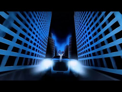 Guè, Rasty Kilo, Noyz Narcos - Dedicated