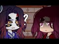 What If Tanjiro Dresses Up As Yoriichi