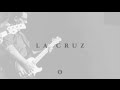 LEAD - La Cruz - Lyric Video - #AmorPalabraPoder