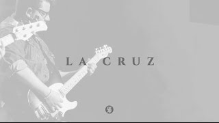 LEAD - La Cruz - Lyric Video - #AmorPalabraPoder
