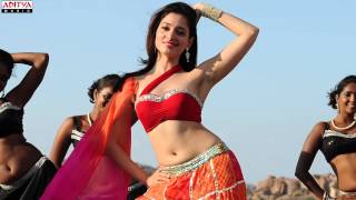 Download lagu Subhanallah Full Song  ll Tadakha Movie ll Naga Chaitanya, Sunil, Tamanna, Andrea Jeremiah mp3 Download lagu Subhanallah Full Song  ll Tadakha Movie ll Naga Chaitanya, Sunil, Tamanna, Andrea Jeremiah mp3