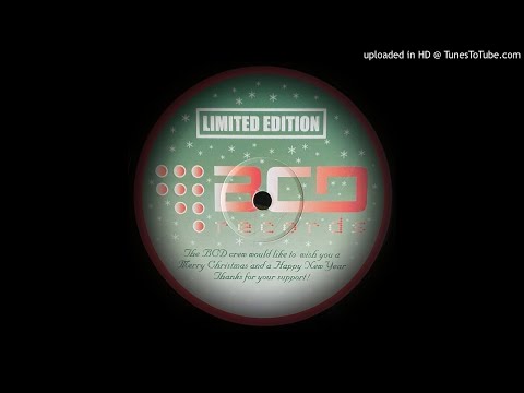 MASTA BLASTA UK - HOLD ME IN YOUR ARMS (REZ Q REMIX)