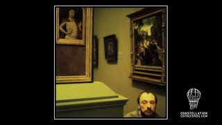 Vic Chesnutt | "We Hovered With Short Wings"