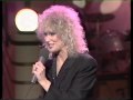 Dusty Springfield - In Private 1990