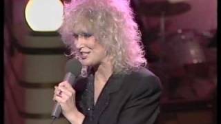Dusty Springfield - In Private 1990