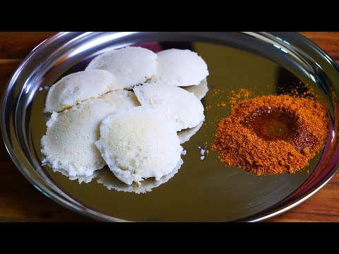 Tomato Kurma Tomato Kurma Side dish for Chapati Idiyappam Dosa Idli