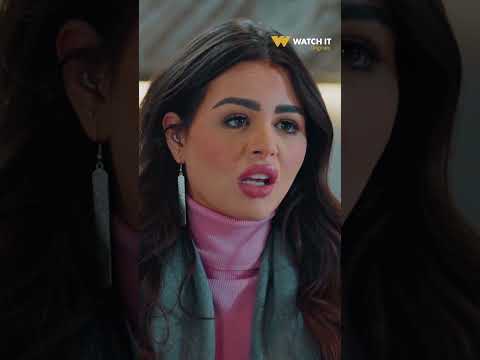 لما تنزل date لأول مرة وأنت مابتعرفش تفتح مواضيع 🤣