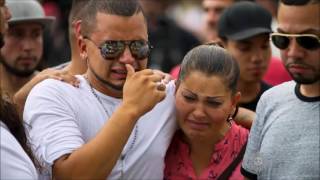 Why by Jimmy Sommerville Almighty Essentail Remix VDJ Don Engle Video Edit