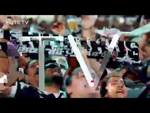 Chamada do Campeonato Carioca 2022 na Record TV (JAN/2022)